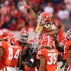 dawgsontop2020